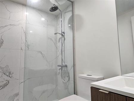 Studio - Montréal - $1,350 /mo