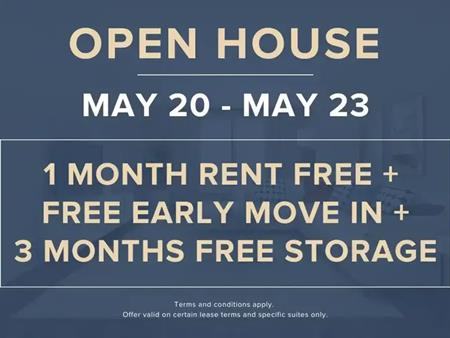 Islington Apartments | 148 Islington Avenue, Etobicoke