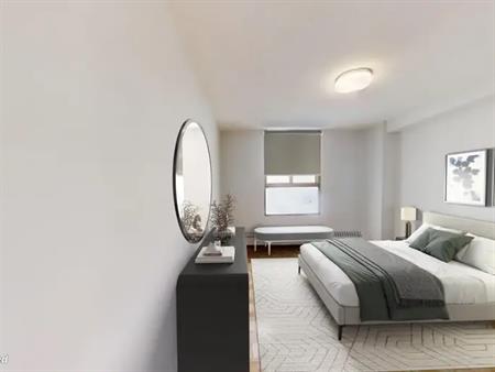 20 Broadoaks Dr | 20 Broadoaks, North York