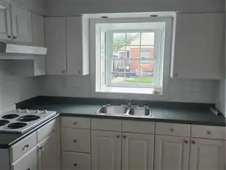 4942 ARMOURY Street | 4942 ARMOURY Street, Niagara Falls