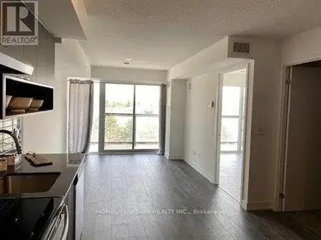 318A - 1117 COOKE BOULEVARD | 318A - 1117 COOKE BOULEVARD, Burlington