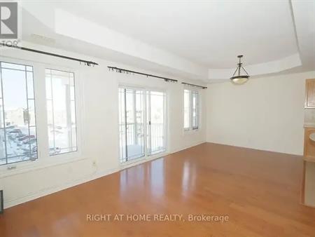 7 - 224 PASEO PRIVATE | 7 - 224 PASEO PRIVATE, Ottawa