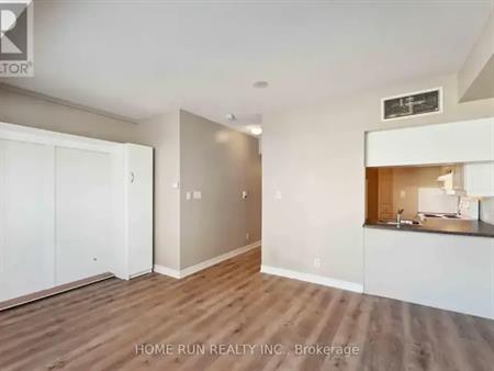 2A - 150 YORK STREET | 2A - 150 YORK STREET, Ottawa