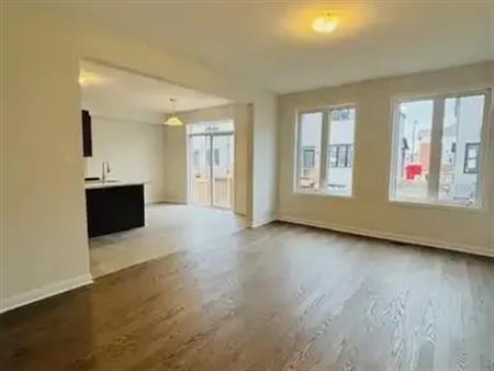 326 ELSIE MACGILL WALK | 326 ELSIE MACGILL WALK, Ottawa