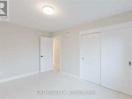 829 SENDERO WAY | 829 SENDERO WAY, Ottawa