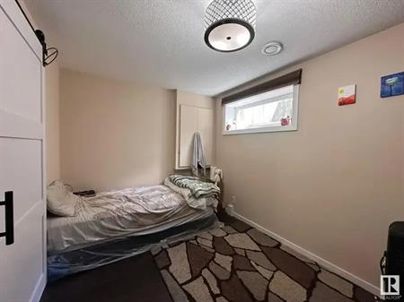 2503 24 ST NW | 2503 24 ST NW, Edmonton