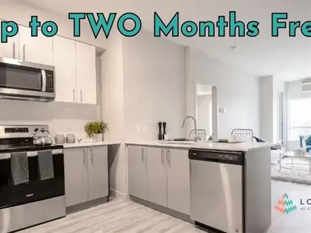 The Louvre Apartments | 11025 26 Ave N.W., Edmonton