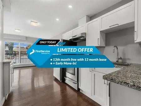 Delta | 1617 26 Ave SW, Calgary