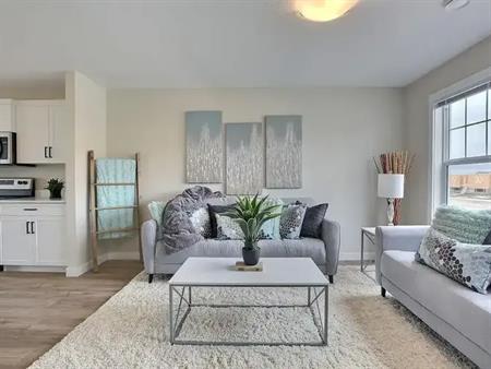 Henley Heights | 9779 229 Street Northwest, Edmonton