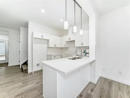 2710 66 Street SW - 56 Edmonton AB T6X 3H4 | 2710 66 Street SW - 56, Edmonton