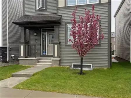 169 Cityside Grove NE | 169 Cityside Grove Northeast, Calgary