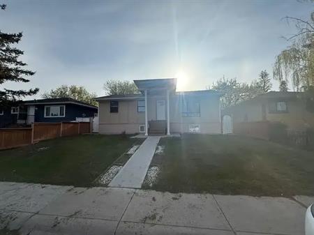 2231 44St SE Basement | 2231 44 Street Southeast, Calgary