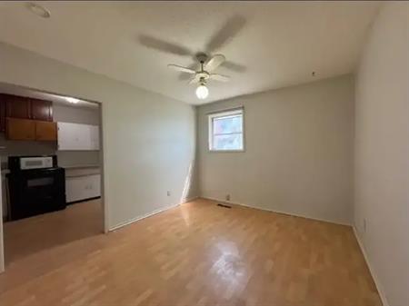 Cozy studio basement suite | 3603 2 Street Northwest, Calgary