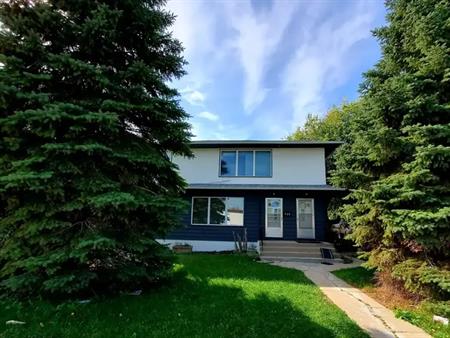 750 Polson Avenue | 750 Polson Avenue, Winnipeg
