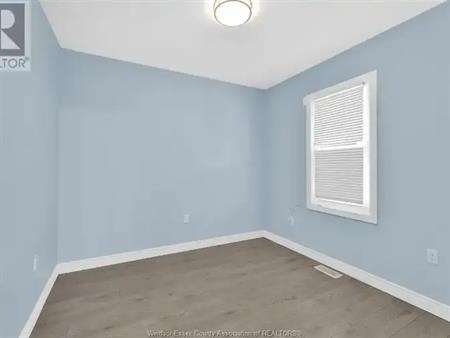 451 BRODHEAD ROAD | 451 BRODHEAD ROAD, Windsor