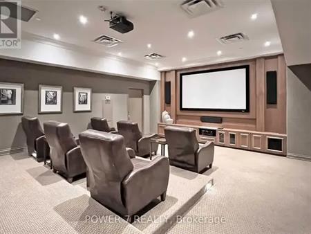803 - 9245 JANE STREET | 803 - 9245 JANE STREET, Vaughan