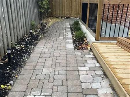 Legal Basement in Prime Oakville – Safe, Walkable, and Perfect for Professionals | Oakville