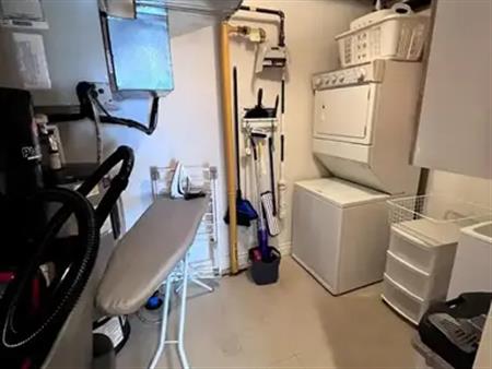 404 - 121 WOODBRIDGE AVENUE | 404 - 121 WOODBRIDGE AVENUE, Vaughan
