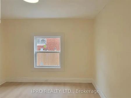 4869 SECOND AVENUE | 4869 SECOND AVENUE, Niagara Falls