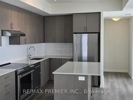 1515 - 8960 JANE STREET | 1515 - 8960 JANE STREET, Vaughan