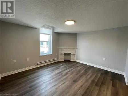 69 EAST MAIN Street Unit# 204 | 69 EAST MAIN Street Unit# 204, Welland