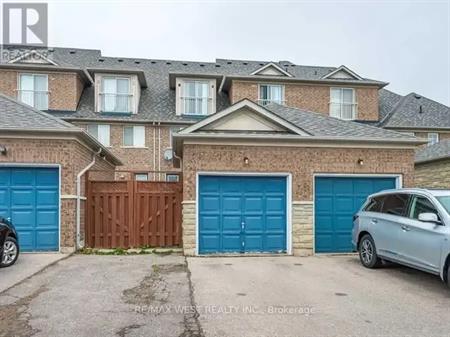 111 SELKIRK DRIVE | 111 SELKIRK DRIVE, Richmond Hill