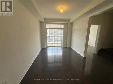 17 HILTS DRIVE | 17 HILTS DRIVE, Richmond Hill