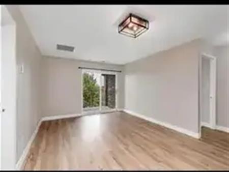 3160 WILDWOOD DRIVE Unit# 415 | 3160 WILDWOOD DRIVE Unit# 415, Windsor