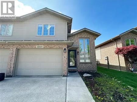 11849 ROCKLAND STREET | 11849 ROCKLAND STREET, Windsor
