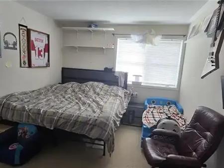91 TIGHT Court | 91 TIGHT Court, Milton