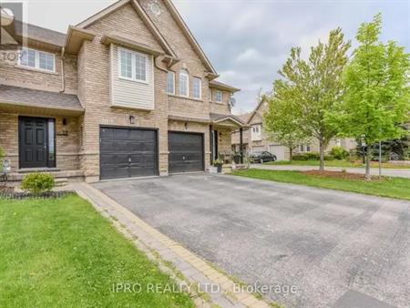 17 - 4055 FOREST RUN AVENUE | 17 - 4055 FOREST RUN AVENUE, Burlington
