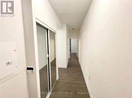 703 - 75 ONEIDA CRESCENT | 703 - 75 ONEIDA CRESCENT, Richmond Hill