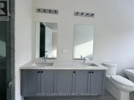 9 SCHMELTZER CRESCENT | 9 SCHMELTZER CRESCENT, Richmond Hill