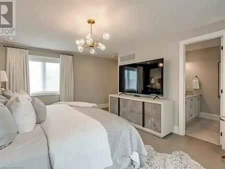 2071 GHENT Avenue Unit# 4 | 2071 GHENT Avenue Unit# 4, Burlington