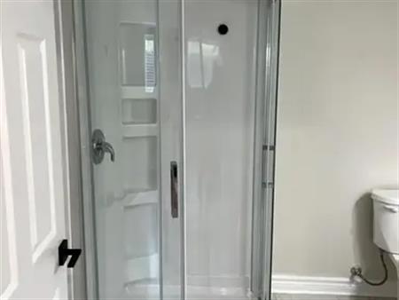 B - 882 BALSAM DRIVE | B - 882 BALSAM DRIVE, Ottawa
