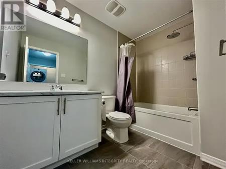 809 ELEMENT PRIVATE | 809 ELEMENT PRIVATE, Ottawa