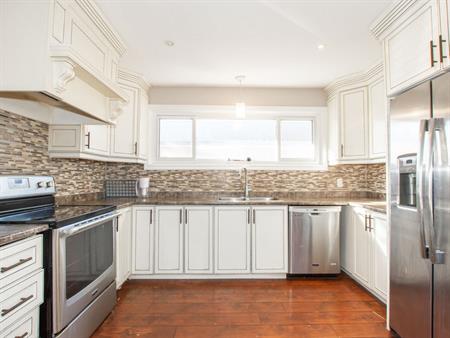 546 East 27th Street | 546 East 27th Street, Hamilton