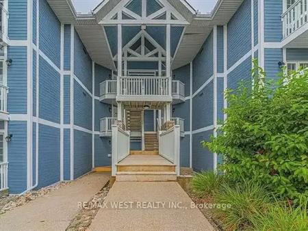 2019 - 90 HIGHLAND DRIVE | 2019 - 90 HIGHLAND DRIVE, Oro-Medonte