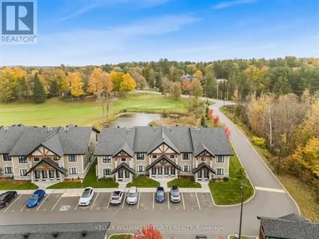 212 - 290 MASTERS LANE | 212 - 290 MASTERS LANE, Clarence-Rockland