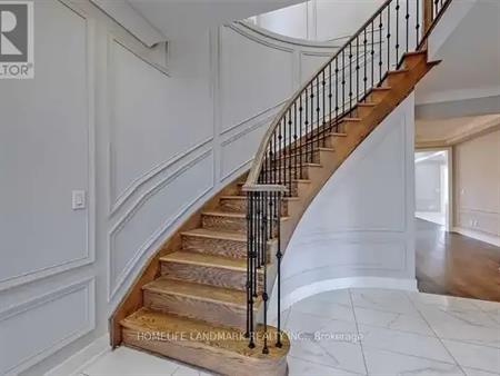 29 PROSPERITY WAY | 29 PROSPERITY WAY, East Gwillimbury