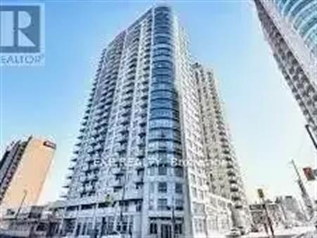 608 - 242 RIDEAU STREET | 608 - 242 RIDEAU STREET, Ottawa