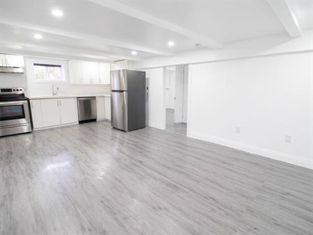131 Dunkirk Road | 131 Dunkirk Road, Welland