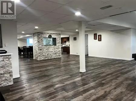 4896 CONCESSION 4 Unit# LOWER | 4896 CONCESSION 4 Unit# LOWER, Essex