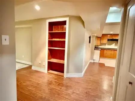 BSMT - 58 BROOKWOOD DRIVE | BSMT - 58 BROOKWOOD DRIVE, Barrie
