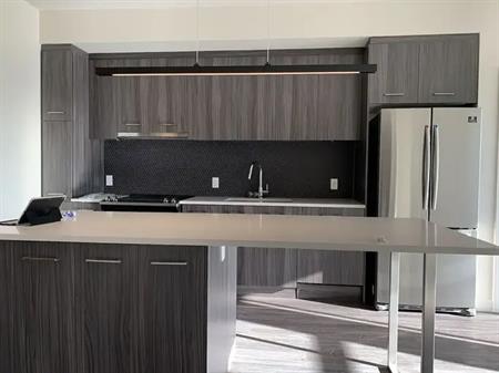 Beautiful Whyte Ave Apartment | 404 - 10837 83 Avenue Northwest, Edmonton