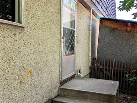 7619 24A Street Southeast | 7619 24A Street Southeast, Calgary