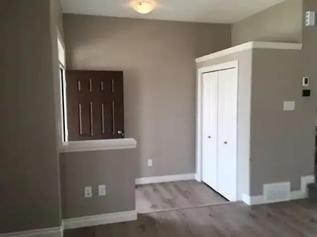Beautiful Home in Rosenthal for Rent | 22223 88 Avenue Northwest, Edmonton