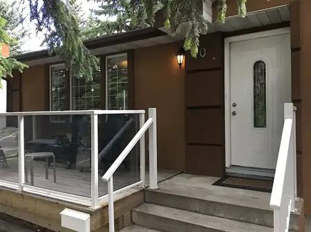 Room Available in a 7-Person Community House (NW Calgary) | Calgary