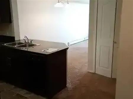 Immaculate One bed Condo Rutherford | 11808 22 Avenue Southwest, Edmonton