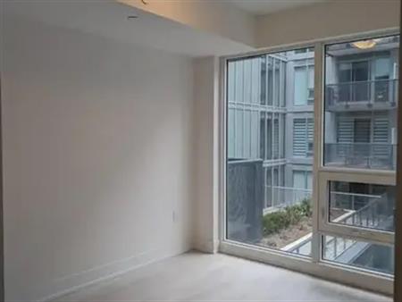 402 - 2450 OLD BRONTE ROAD | 402 - 2450 OLD BRONTE ROAD, Oakville